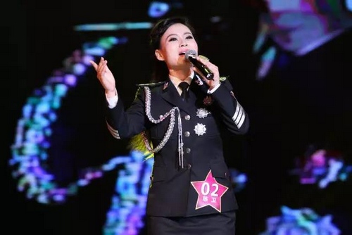 1543806891936321.jpg 640-6.jpg