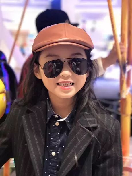 1543807595786399.jpg 2-1.jpg