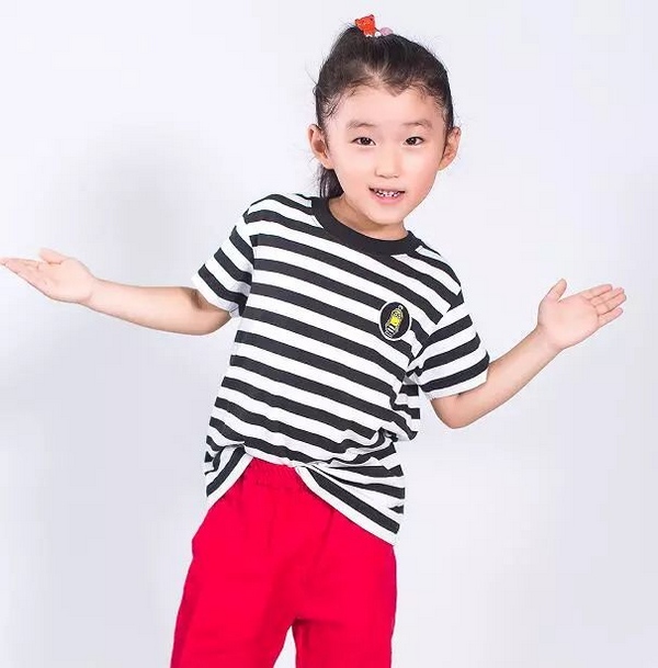 1543807703160155.jpg 2-3.jpg