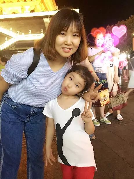 1543807756635258.jpg 2-4.jpg