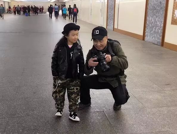 1543807764738184.jpg 2-5.jpg