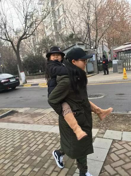 1543807798692268.jpg 2-6.jpg