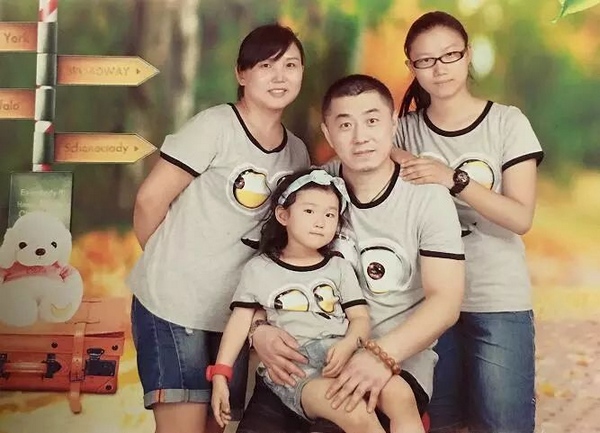 1543807840392443.jpg 2-7.jpg