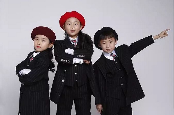 1543807896761151.jpg 2-8.jpg