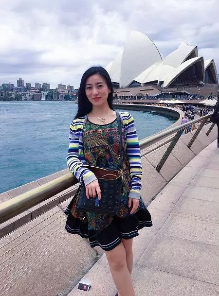 1543808497967845.jpg 3-1.jpg