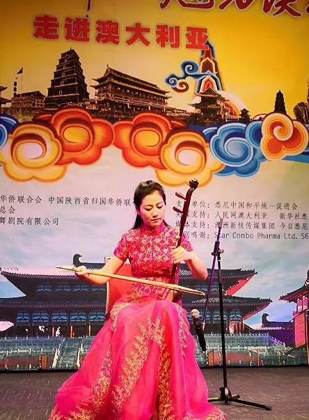 1543808559607217.jpg 3-2.jpg