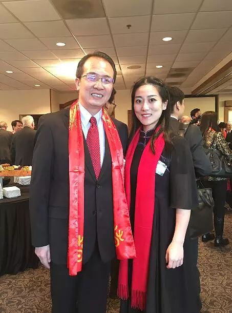 1543808627809462.jpg 3-3.jpg