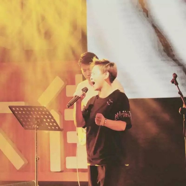 1543809302263338.jpg 4-1.jpg