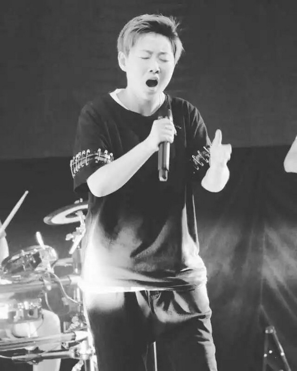 1543809323915119.jpg 4-2.jpg