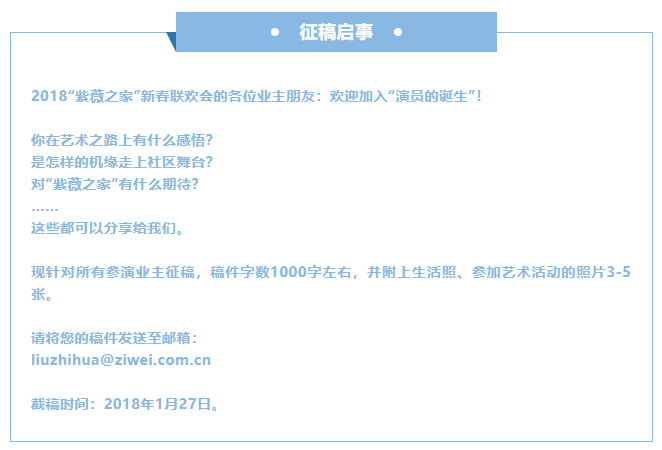 1543809390490378.png QQ圖片20181203112613.png