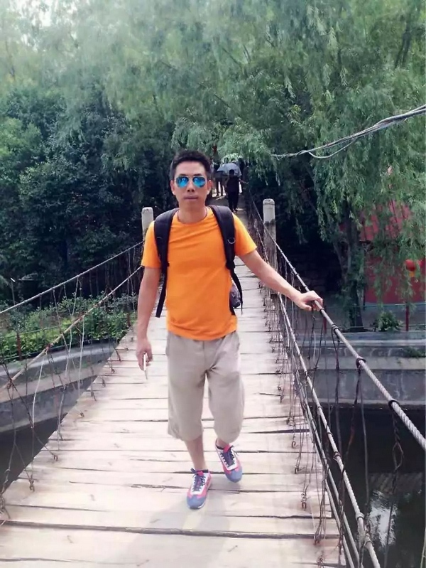 1543810361188021.jpg 5-1.jpg