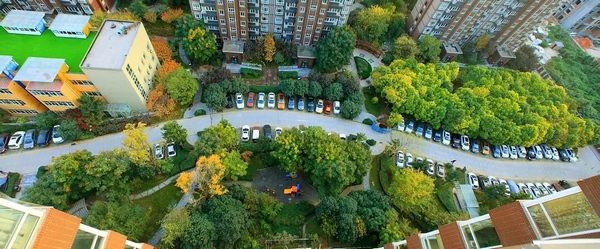 1543810416868609.jpg 5-2.jpg