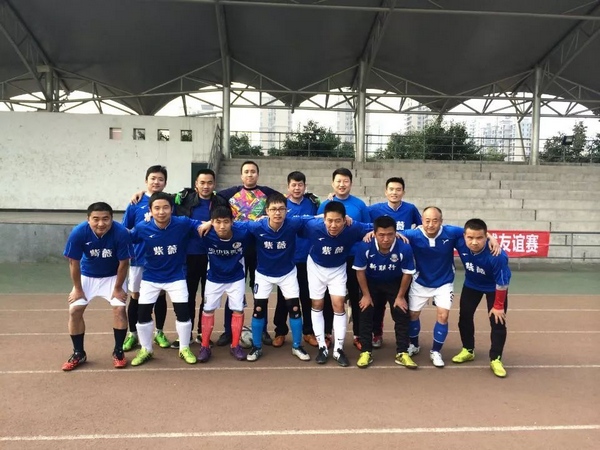 1543810890851866.jpg 5-3.jpg