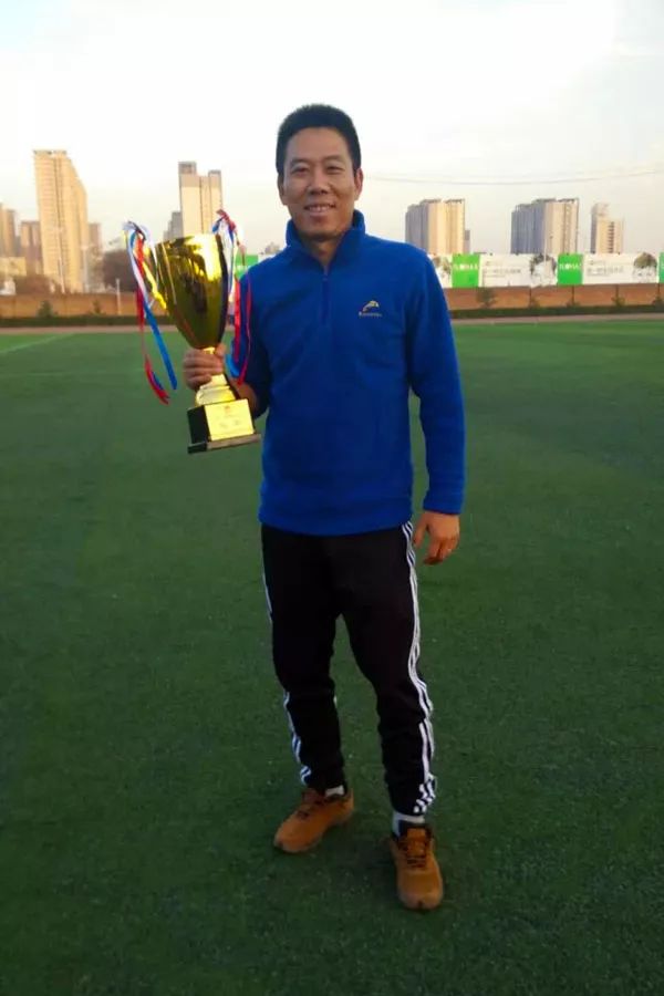 1543810936408763.jpg 5-4.jpg