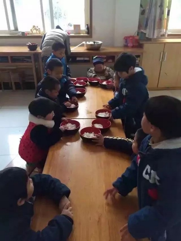 1543811052969409.jpg 5-5.jpg