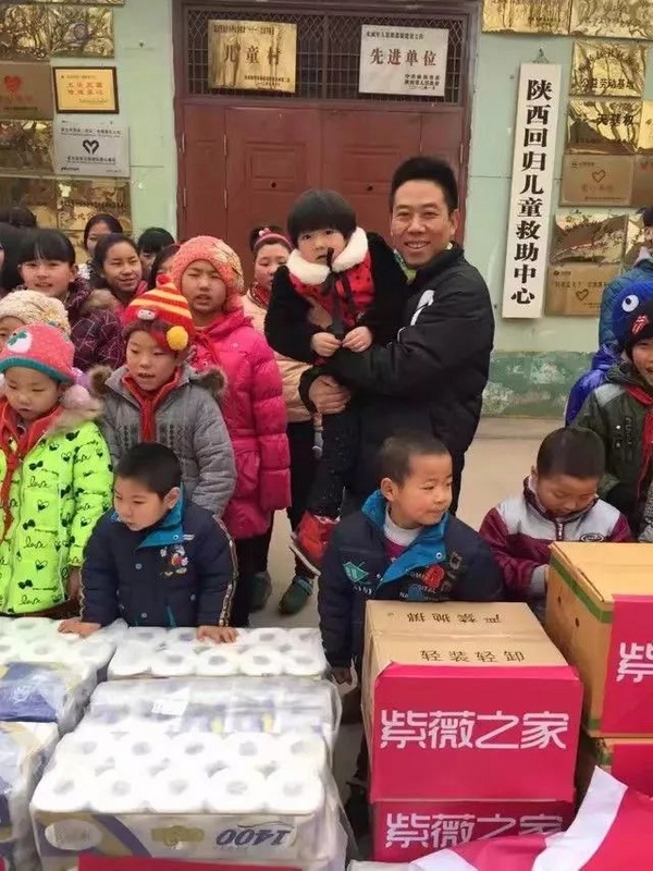 1543811140813775.jpg 5-6.jpg