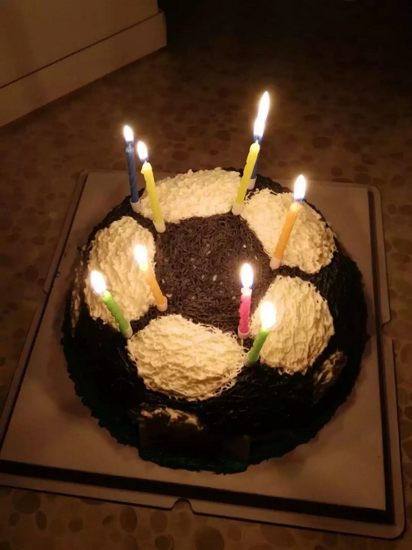 1543811275707341.jpg 5-10.jpg