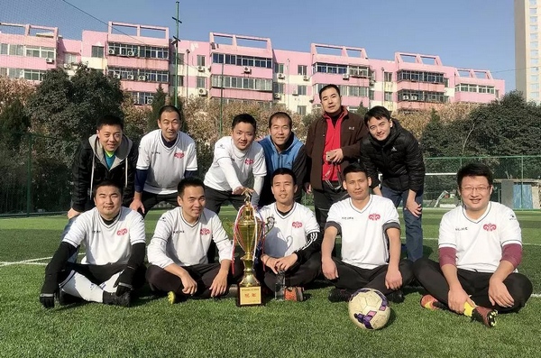 1543811386577343.jpg 5-12.jpg