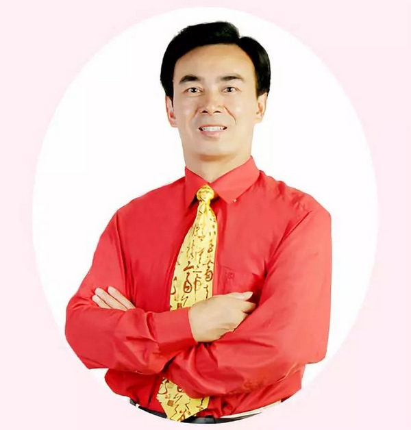 1543817691348029.jpg 6-1.jpg