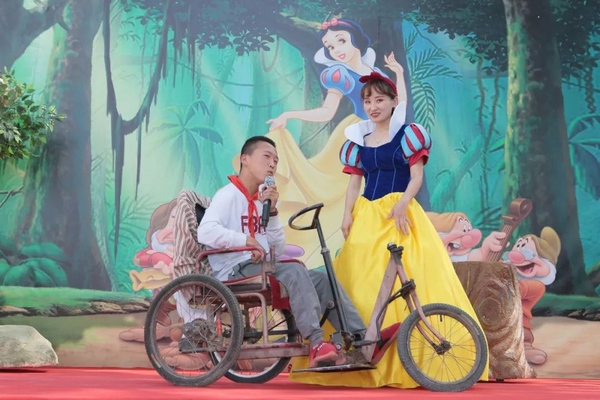 1543817839410990.jpg 6-4.jpg