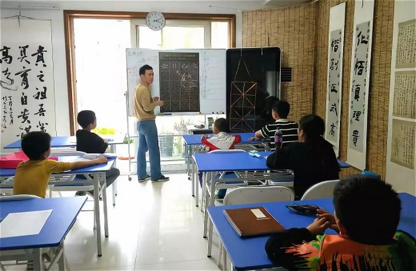 1543817953649768.jpg 6-6.jpg