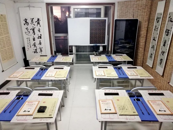 1543817995913759.jpg 6-7.jpg