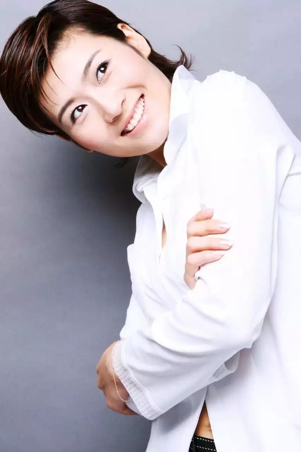 1543818612518854.jpg 7-1.jpg