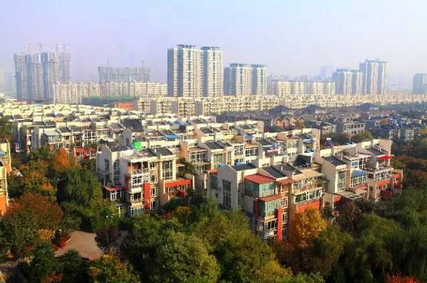 1543818668221585.jpg 7-2.jpg