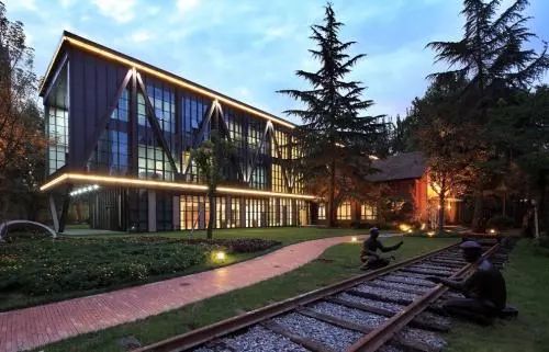 1543818754624137.jpg 7-4.jpg