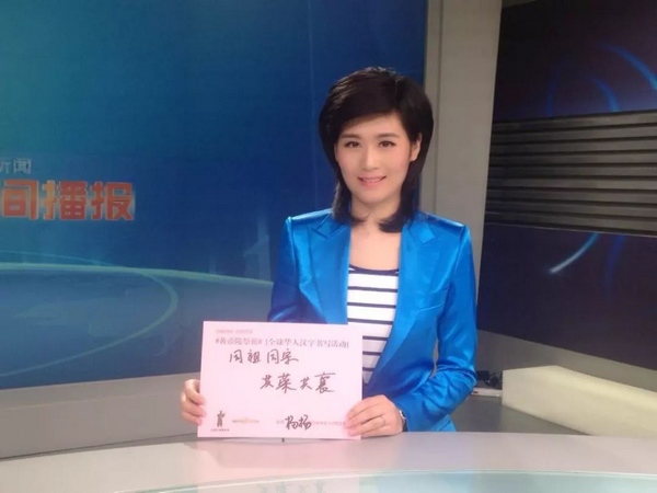 1543818776704810.jpg 7-5.jpg