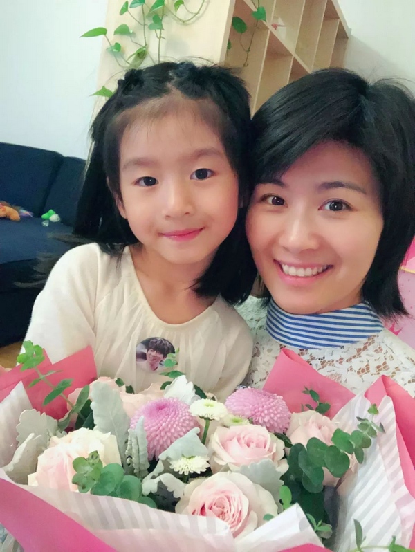 1543818796890860.jpg 7-6.jpg