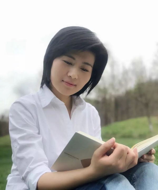 1543818836135789.jpg 7-7.jpg