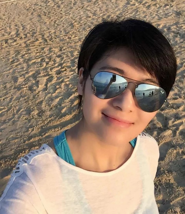 1543818895596637.jpg 7-9.jpg