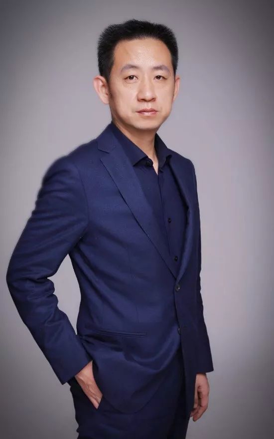 1543822309471034.jpg 8-1.jpg