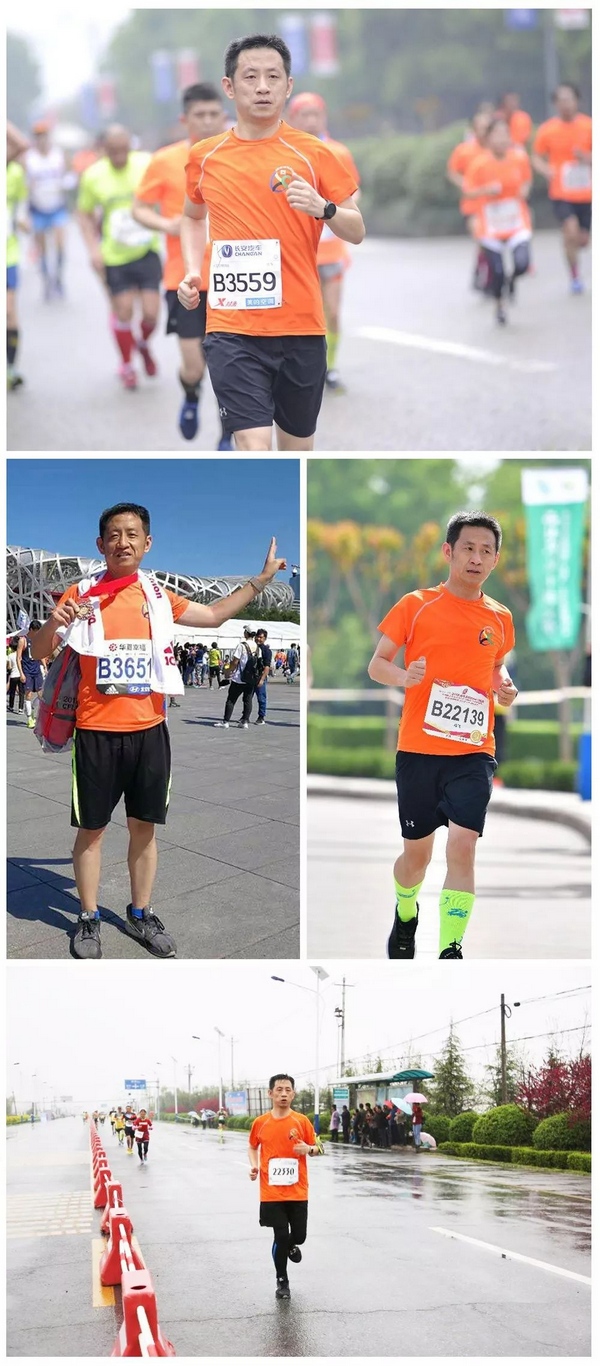 1543822370637345.jpg 8-2.jpg