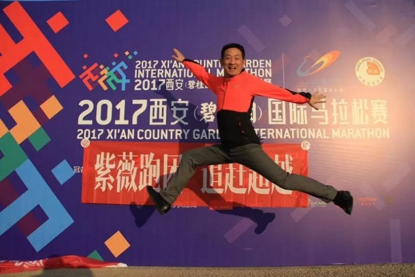 1543822485449882.jpg 8-3.jpg