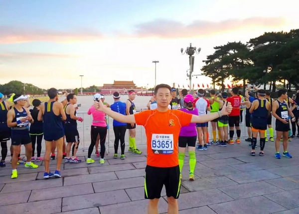 1543822621907263.jpg 8-5.jpg