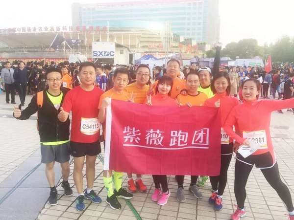 1543822676524217.jpg 8-6.jpg