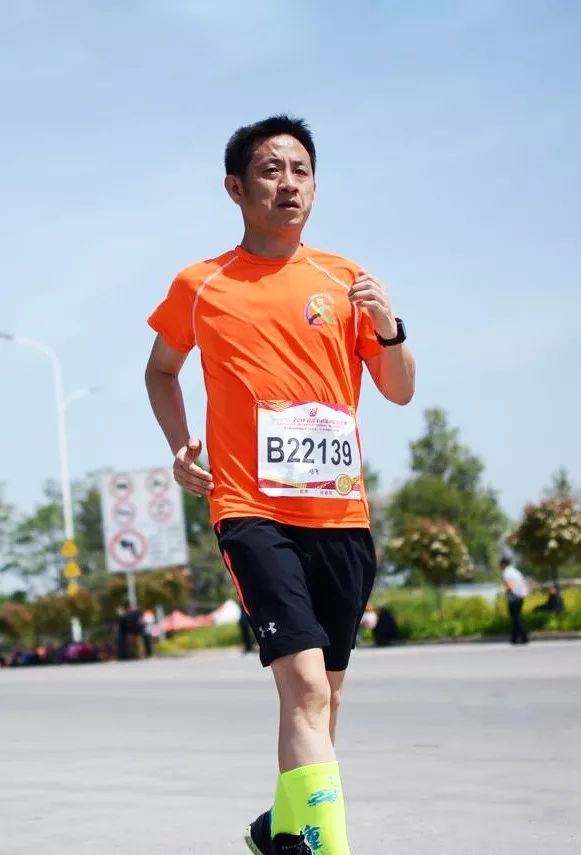 1543822733867065.jpg 8-7.jpg