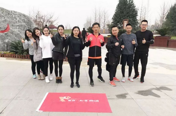 1543822769562451.jpg 8-8.jpg