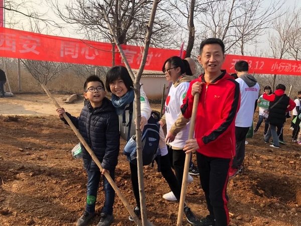 1543822872177586.jpg 8-11.jpg