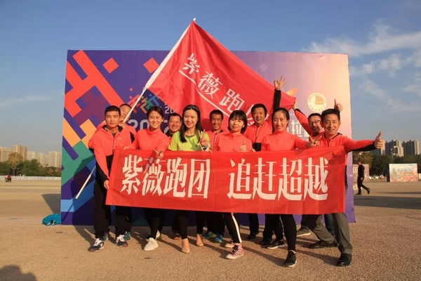 1543822922530964.jpg 8-12.jpg