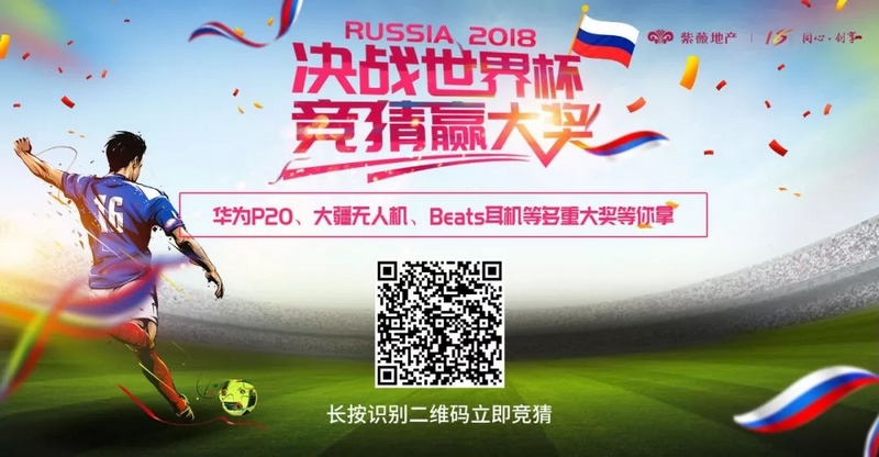 1543822959233048.jpg 8-13.jpg