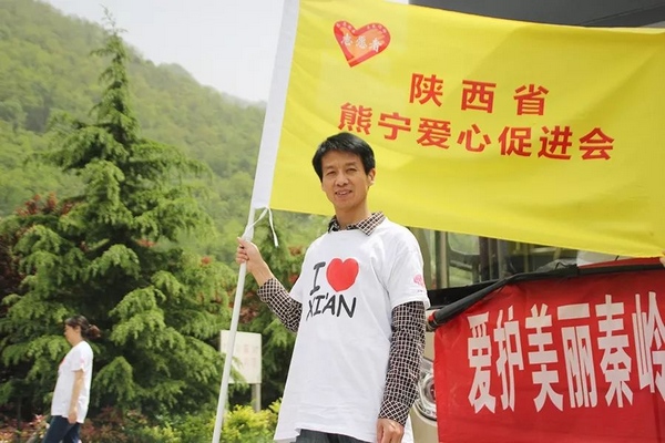 1543823917404806.jpg 9-1.jpg