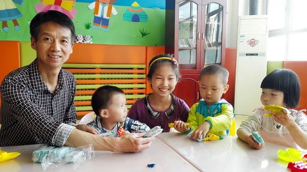 1543824026757058.jpg 9-3.jpg