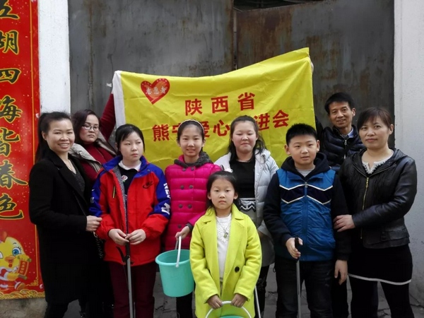 1543824157339192.jpg 9-6.jpg