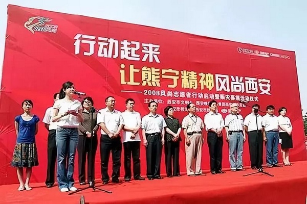 1543824275837330.jpg 9-9.jpg