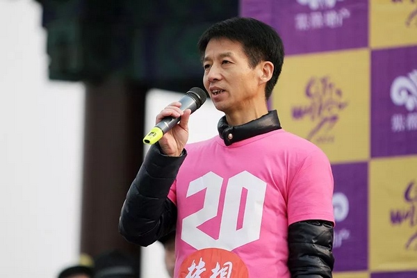 1543824296984467.jpg 9-10.jpg