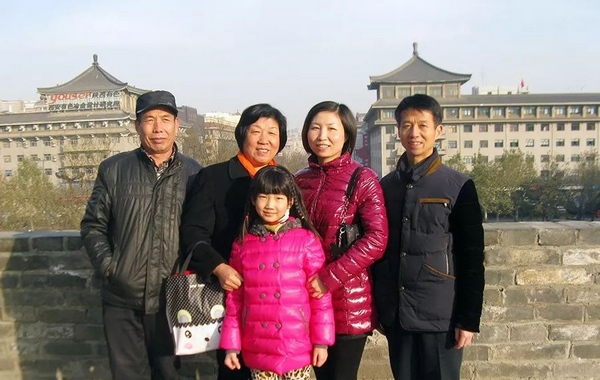 1543824333928160.jpg 9-11.jpg