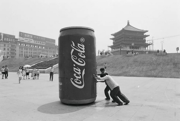 1543826076417757.jpg 10-1.jpg